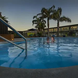 Motel Aura